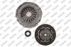 <strong>MAPA HYUNDAI К-кт сцепления Coupe,Elantra,Kia Cerato,Matrix 1.6 00- Mapa 004215900 (фото 1)</strong>