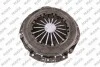 <strong>MAPA HYUNDAI К-кт сцепления Coupe,Elantra,Kia Cerato,Matrix 1.6 00- Mapa 004215900 (фото 2)</strong>