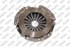 <strong>MAPA HYUNDAI К-кт сцепления Coupe,Elantra,Kia Cerato,Matrix 1.6 00- Mapa 004215900 (фото 3)</strong>