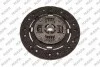 <strong>MAPA HYUNDAI К-кт сцепления Coupe,Elantra,Kia Cerato,Matrix 1.6 00- Mapa 004215900 (фото 4)</strong>