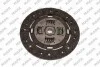 <strong>MAPA HYUNDAI К-кт сцепления Coupe,Elantra,Kia Cerato,Matrix 1.6 00- Mapa 004215900 (фото 5)</strong>