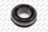 <strong>MAPA HYUNDAI К-кт сцепления Coupe,Elantra,Kia Cerato,Matrix 1.6 00- Mapa 004215900 (фото 6)</strong>
