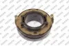 <strong>MAPA HYUNDAI К-кт сцепления Coupe,Elantra,Kia Cerato,Matrix 1.6 00- Mapa 004215900 (фото 7)</strong>