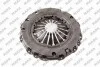 <strong>MAPA VW К-кт сцепления (без вижимного) T4 2.5TDI 95- Mapa 004220209 (фото 2)</strong>