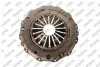 <strong>MAPA VW К-кт сцепления Audi A3,Golf IV,Skoda Octavia 1.8T 97- Mapa 004220700 (фото 2)</strong>