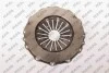 <strong>MAPA VW К-кт сцепления Audi A3,Golf IV,Skoda Octavia 1.8T 97- Mapa 004220700 (фото 3)</strong>