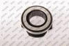 <strong>MAPA VW К-кт сцепления Audi A3,Golf IV,Skoda Octavia 1.8T 97- Mapa 004220700 (фото 6)</strong>