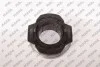 <strong>MAPA VW К-кт сцепления Audi A3,Golf IV,Skoda Octavia 1.8T 97- Mapa 004220700 (фото 7)</strong>