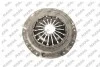 <strong>MAPA OPEL К-кт сцепления (без центр.выкл.) Astra G,Vectra B,Zafira A 2.0DTI 97- Mapa 004228009 (фото 2)</strong>