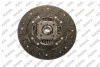 <strong>MAPA OPEL К-кт сцепления (без центр.выкл.) Astra G,Vectra B,Zafira A 2.0DTI 97- Mapa 004228009 (фото 5)</strong>