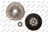 <strong>MAPA VW К-кт сцепления Audi A3,Golf IV,Bora,Skoda Octavia,Fabia 1.6TDI/1.9TDI 96- Mapa 004228300 (фото 1)</strong>