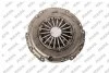 <strong>MAPA VW К-кт сцепления Audi A3,Golf IV,Bora,Skoda Octavia,Fabia 1.6TDI/1.9TDI 96- Mapa 004228300 (фото 2)</strong>