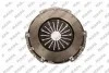 <strong>MAPA VW К-кт сцепления Audi A3,Golf IV,Bora,Skoda Octavia,Fabia 1.6TDI/1.9TDI 96- Mapa 004228300 (фото 3)</strong>