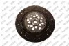 <strong>MAPA VW К-кт сцепления Audi A3,Golf IV,Bora,Skoda Octavia,Fabia 1.6TDI/1.9TDI 96- Mapa 004228300 (фото 4)</strong>