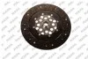<strong>MAPA VW К-кт сцепления Audi A3,Golf IV,Bora,Skoda Octavia,Fabia 1.6TDI/1.9TDI 96- Mapa 004228300 (фото 5)</strong>