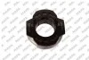 <strong>MAPA VW К-кт сцепления Audi A3,Golf IV,Bora,Skoda Octavia,Fabia 1.6TDI/1.9TDI 96- Mapa 004228300 (фото 7)</strong>
