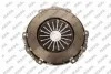 <strong>MAPA OPEL К-кт сцепления (без выжимного подш.) Astra G,Vectra C,Zafira 2.0/2.2 99- Mapa 004228509 (фото 3)</strong>
