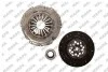 <strong>MAPA VW К-т сцепления полный Audi A4/6,Passat 1.9TDI 95- Mapa 004228700 (фото 1)</strong>