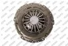 <strong>MAPA VW К-т сцепления полный Audi A4/6,Passat 1.9TDI 95- Mapa 004228700 (фото 2)</strong>