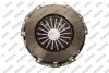<strong>MAPA VW К-т сцепления полный Audi A4/6,Passat 1.9TDI 95- Mapa 004228700 (фото 3)</strong>