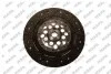 <strong>MAPA VW К-т сцепления полный Audi A4/6,Passat 1.9TDI 95- Mapa 004228700 (фото 4)</strong>