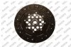 <strong>MAPA VW К-т сцепления полный Audi A4/6,Passat 1.9TDI 95- Mapa 004228700 (фото 5)</strong>