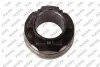 <strong>MAPA VW К-т сцепления полный Audi A4/6,Passat 1.9TDI 95- Mapa 004228700 (фото 7)</strong>