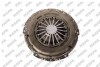 Купити VW К-кт сцепления (полный) Passat 97- Audi A4/6 1.9TDI 228mm Mapa 004228800 за низькою ціною в Україні (фото 2)