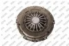 <strong>MAPA VW К-кт сцепления (полный) Passat 97- Audi A4/6 1.9TDI 228mm Mapa 004228800 (фото 2)</strong>