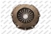 Купити VW К-кт сцепления (полный) Passat 97- Audi A4/6 1.9TDI 228mm Mapa 004228800 за низькою ціною в Україні (фото 3)