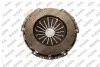 <strong>MAPA VW К-кт сцепления (полный) Passat 97- Audi A4/6 1.9TDI 228mm Mapa 004228800 (фото 3)</strong>