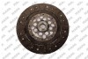 Купити VW К-кт сцепления (полный) Passat 97- Audi A4/6 1.9TDI 228mm Mapa 004228800 за низькою ціною в Україні (фото 4)