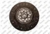 <strong>MAPA VW К-кт сцепления (полный) Passat 97- Audi A4/6 1.9TDI 228mm Mapa 004228800 (фото 4)</strong>