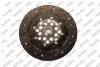 <strong>MAPA VW К-кт сцепления (полный) Passat 97- Audi A4/6 1.9TDI 228mm Mapa 004228800 (фото 5)</strong>