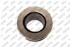 <strong>MAPA VW К-кт сцепления (полный) Passat 97- Audi A4/6 1.9TDI 228mm Mapa 004228800 (фото 6)</strong>
