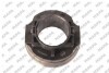 Купити VW К-кт сцепления (полный) Passat 97- Audi A4/6 1.9TDI 228mm Mapa 004228800 за низькою ціною в Україні (фото 7)