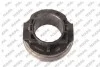 <strong>MAPA VW К-кт сцепления (полный) Passat 97- Audi A4/6 1.9TDI 228mm Mapa 004228800 (фото 7)</strong>