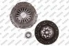 <strong>MAPA VW К-кт сцепления (полный) 1,8/1,8T Passat 96-Audi A4,A6 Mapa 004228900 (фото 1)</strong>