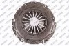 <strong>MAPA VW К-кт сцепления (полный) 1,8/1,8T Passat 96-Audi A4,A6 Mapa 004228900 (фото 2)</strong>