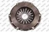 <strong>MAPA VW К-кт сцепления (полный) 1,8/1,8T Passat 96-Audi A4,A6 Mapa 004228900 (фото 3)</strong>