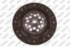 <strong>MAPA VW К-кт сцепления (полный) 1,8/1,8T Passat 96-Audi A4,A6 Mapa 004228900 (фото 4)</strong>