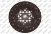 <strong>MAPA VW К-кт сцепления (полный) 1,8/1,8T Passat 96-Audi A4,A6 Mapa 004228900 (фото 5)</strong>