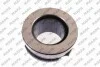 <strong>MAPA VW К-кт сцепления (полный) 1,8/1,8T Passat 96-Audi A4,A6 Mapa 004228900 (фото 6)</strong>