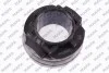 <strong>MAPA VW К-кт сцепления (полный) 1,8/1,8T Passat 96-Audi A4,A6 Mapa 004228900 (фото 7)</strong>
