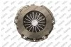 <strong>MAPA FORD К-кт сцепления (без центр.выкл.) Focus II,C-Max,Volvo S40,V50 2.0TDCi 03- Mapa 004240109 (фото 3)</strong>