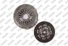<strong>MAPA VW К-кт зчеплення Golf V,Passat,Skoda Octavia,Audi A3 1.6/2.0TDI 04- Mapa 004240209 (фото 1)</strong>