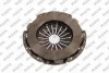 <strong>MAPA VW К-кт зчеплення Golf V,Passat,Skoda Octavia,Audi A3 1.6/2.0TDI 04- Mapa 004240209 (фото 3)</strong>