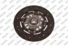 <strong>MAPA VW К-кт зчеплення Golf V,Passat,Skoda Octavia,Audi A3 1.6/2.0TDI 04- Mapa 004240209 (фото 5)</strong>