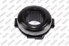 <strong>MAPA RENAULT К-кт сцепления R19,21 1.9D 89- Mapa 005200100 (фото 11)</strong>