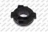 <strong>MAPA RENAULT К-кт сцепления R19,21 1.9D 89- Mapa 005200100 (фото 12)</strong>